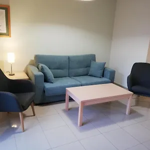 Appartement Mestral - Centricos, L' Escala